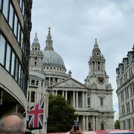 IMG20221013124323